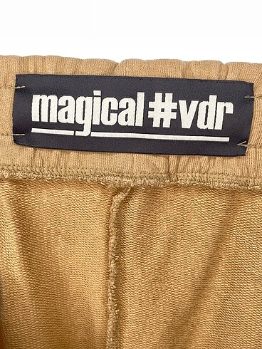 Diğer Eşofman Altı %70 İndirimli. - Görsel 4