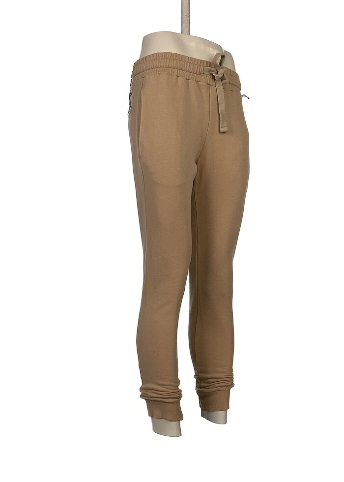 Diğer Eşofman Altı %70 İndirimli. - Görsel 2