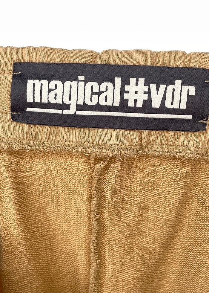 Diğer Eşofman Altı %70 İndirimli. - Görsel 4