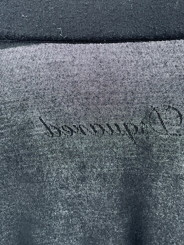 universal Beden siyah Renk DSquared2 Sweatshirt %70 İndirimli.