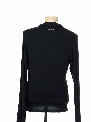 universal Beden DSquared2 Sweatshirt %70 İndirimli.