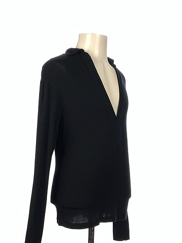 DSquared2 DSquared2 Sweatshirt %70 İndirimli.