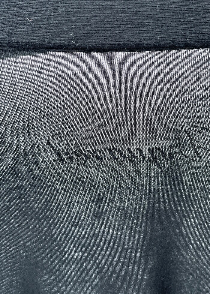 DSquared2 Sweatshirt %70 İndirimli. - Görsel 4