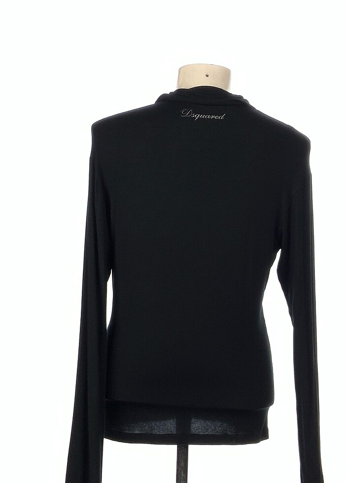 DSquared2 Sweatshirt %70 İndirimli. - Görsel 3