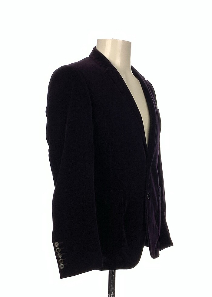 Diğer Blazer %70 İndirimli. - Görsel 2