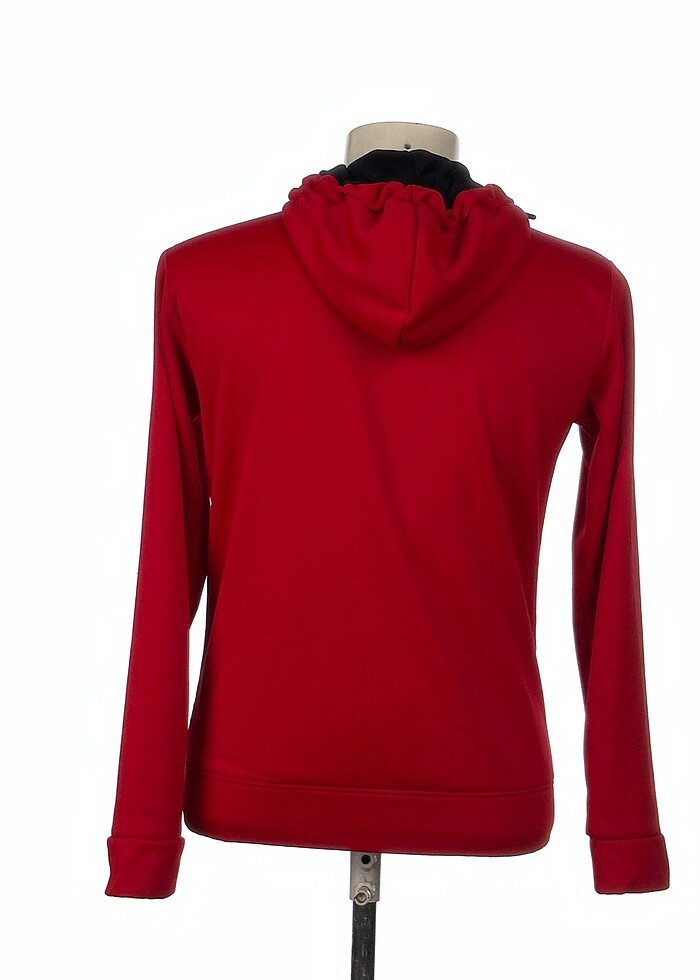 Nike Spor Dış Giyim %70 İndirimli. - Görsel 3