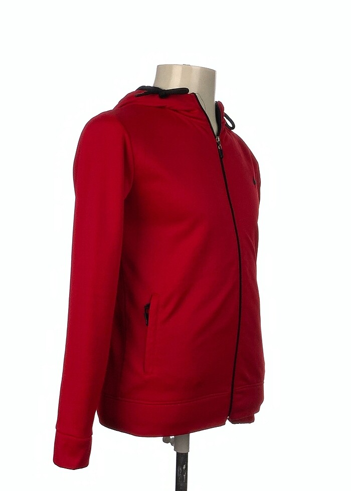 Nike Spor Dış Giyim %70 İndirimli. - Görsel 2