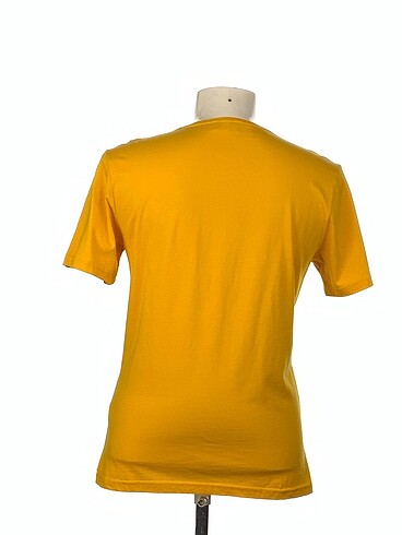 Diğer T-shirt %70 İndirimli. - Görsel 3