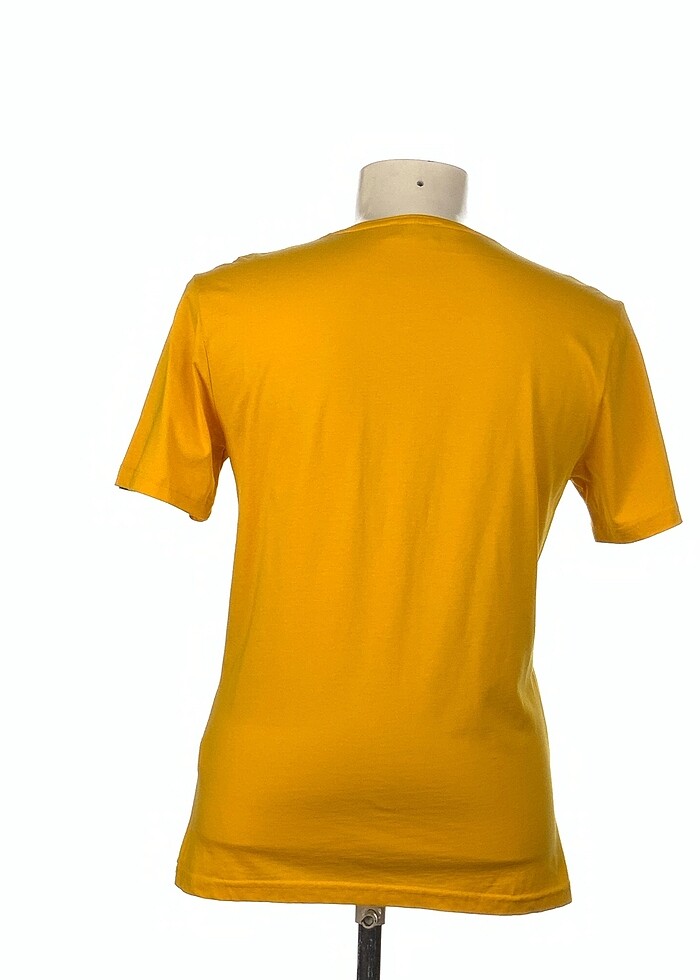 Diğer T-shirt %70 İndirimli. - Görsel 3