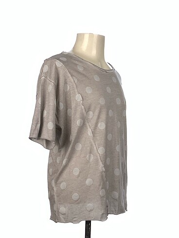 Vintage Love Diğer T-shirt %70 İndirimli.