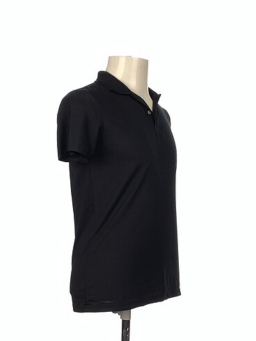 Vintage Love Diğer T-shirt %70 İndirimli.