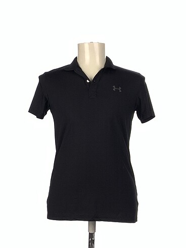 Diğer T-shirt %70 İndirimli.