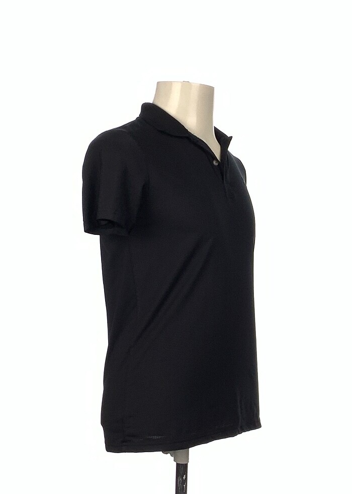 Diğer T-shirt %70 İndirimli. - Görsel 2