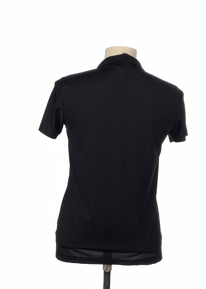Diğer T-shirt %70 İndirimli. - Görsel 3