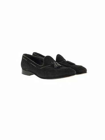 Vintage Love Diğer Espadril %70 İndirimli.