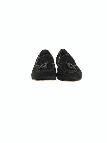 42 Beden Diğer Espadril %70 İndirimli.