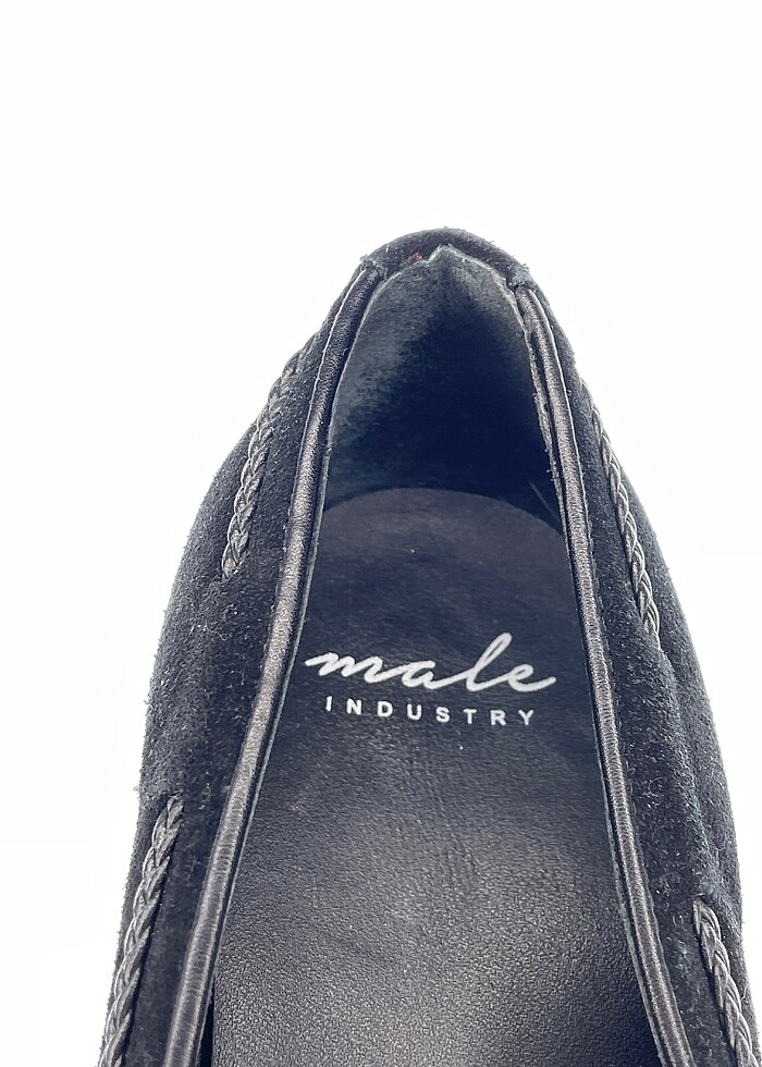 Diğer Espadril %70 İndirimli. - Görsel 4