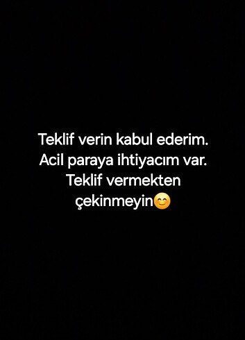 Kadın çanta 