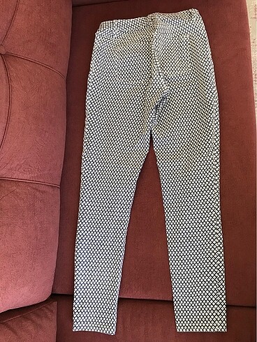 Pantolon