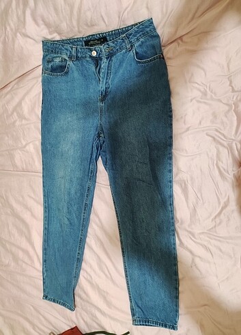 LCW jeans 