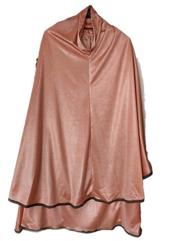 Diğer Standart Beden