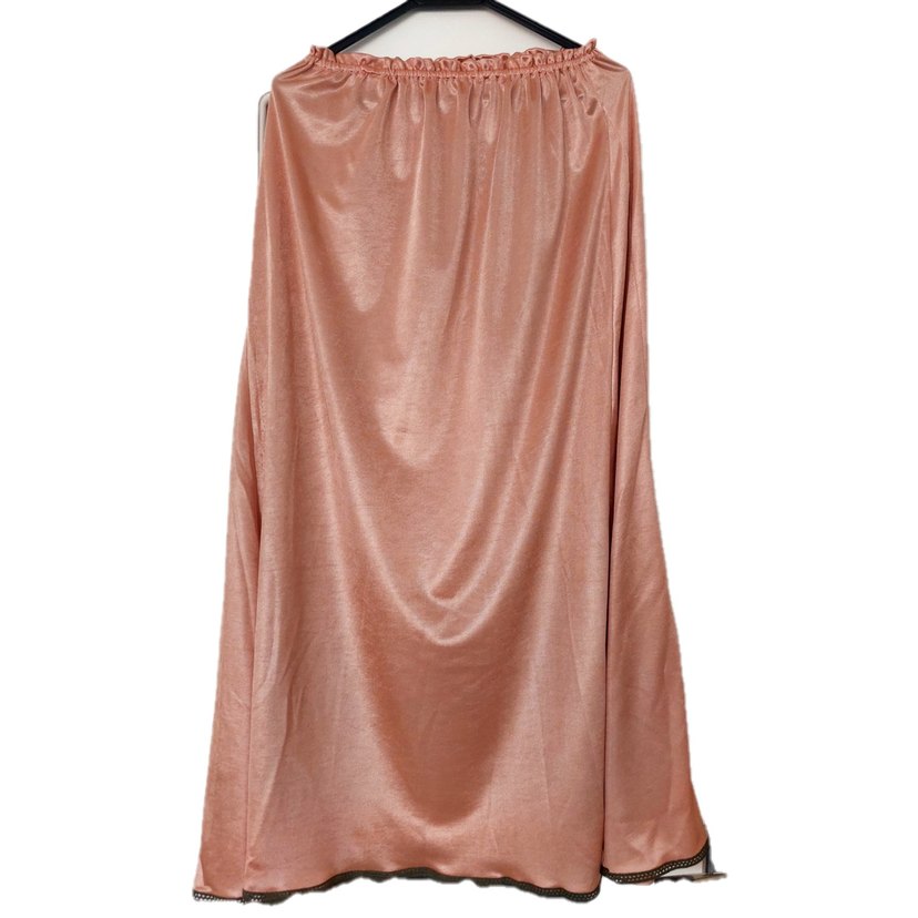 Jarse Kumaş İki Parça Namazlık - Görsel 2