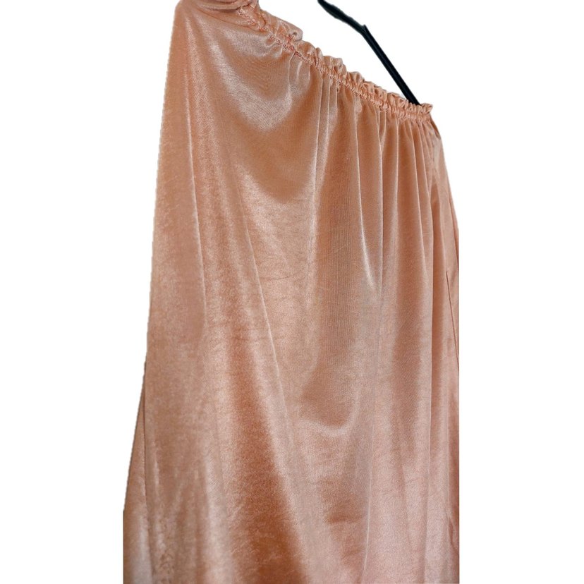 Jarse Kumaş İki Parça Namazlık - Görsel 3