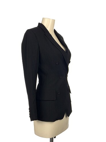 H&M H&M Blazer %70 İndirimli.
