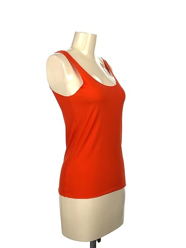 Zara Zara Askılı %70 İndirimli.