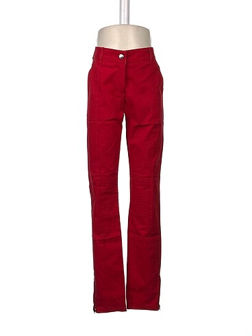 Burberry Skinny %70 İndirimli.