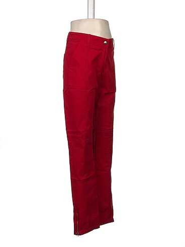 Burberry Burberry Skinny %70 İndirimli.