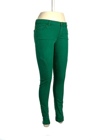 Zara Zara Skinny %70 İndirimli.