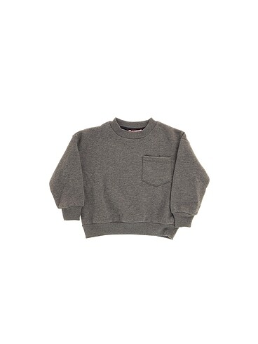 Diğer Sweatshirt %70 İndirimli.