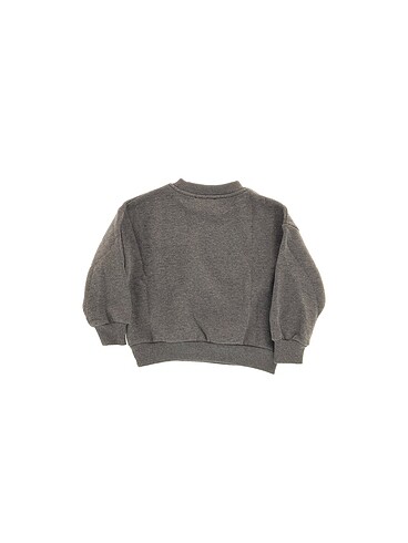 Vintage Love Diğer Sweatshirt %70 İndirimli.