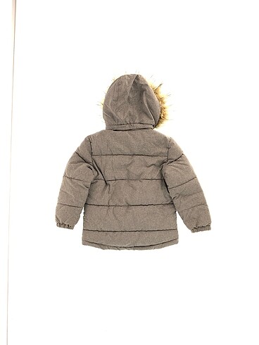 H&M H&M Mont %70 İndirimli.