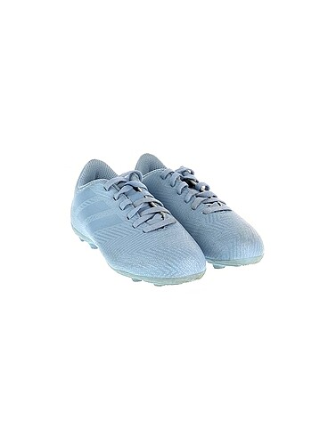 Adidas Adidas Spor Ayakkabı %70 İndirimli.
