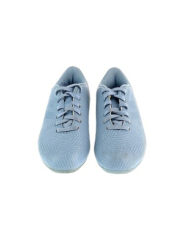 universal Beden Adidas Spor Ayakkabı %70 İndirimli.