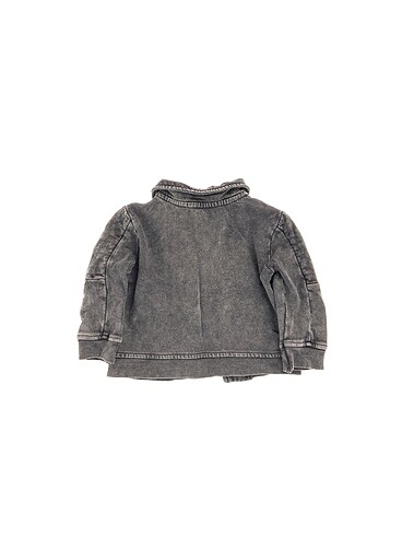Zara Zara Mont %70 İndirimli.