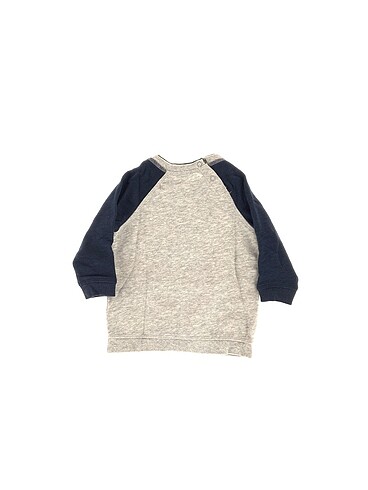 H&M H&M Sweatshirt %70 İndirimli.