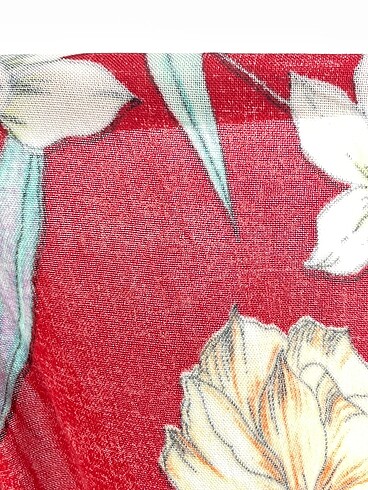 Diğer Uzun Tulum %70 İndirimli. - Görsel 4