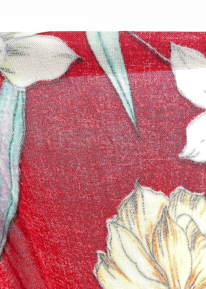 Diğer Uzun Tulum %70 İndirimli. - Görsel 4