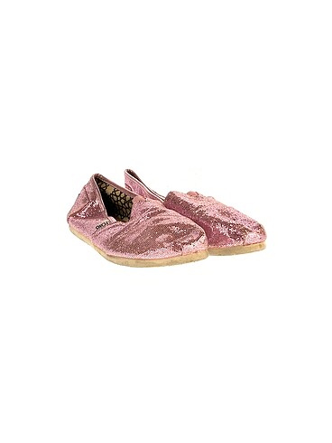 TOMS TOMS Babet %70 İndirimli.