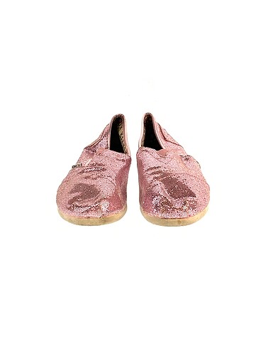 39 Beden TOMS Babet %70 İndirimli.