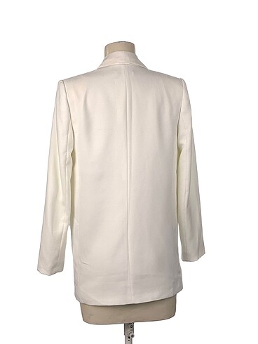 36 Beden Mango Blazer %70 İndirimli.