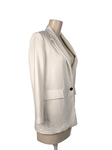 Mango Mango Blazer %70 İndirimli.