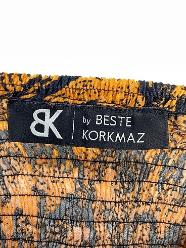 s Beden çeşitli Renk Diğer Takım Elbise %70 İndirimli.