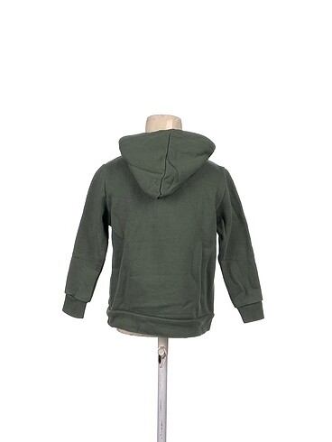 universal Beden Les Benjamins Sweatshirt %70 İndirimli.