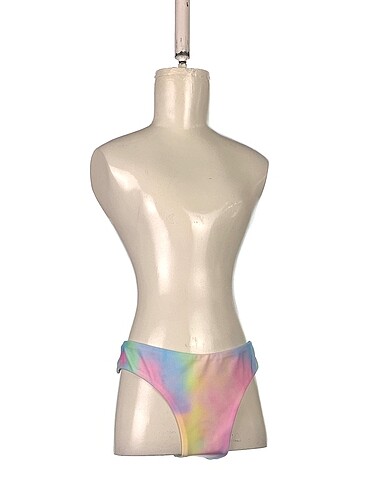 Diğer Mayo %70 İndirimli. - Görsel 2