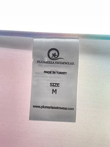 Diğer Mayo %70 İndirimli. - Görsel 4