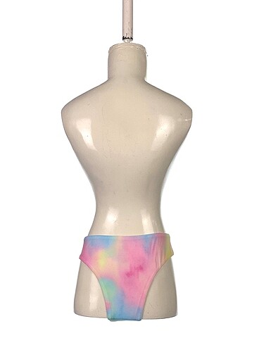 Diğer Mayo %70 İndirimli. - Görsel 3